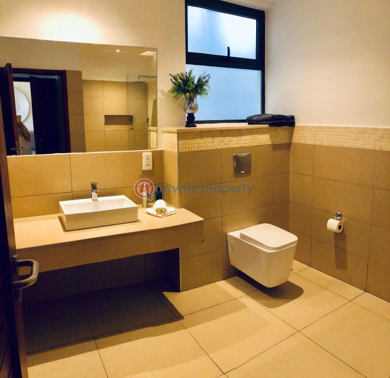 3 bedroom Apartment For Sale Bamburi Mombasa - 21