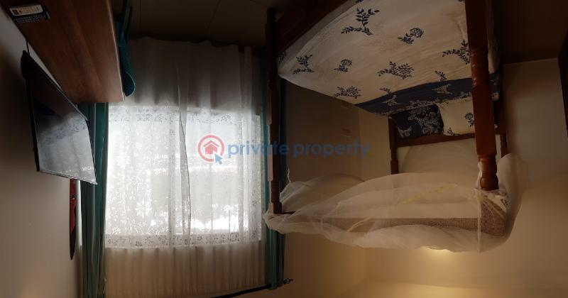 3 bedroom Apartment For Sale Bamburi Mombasa - 9