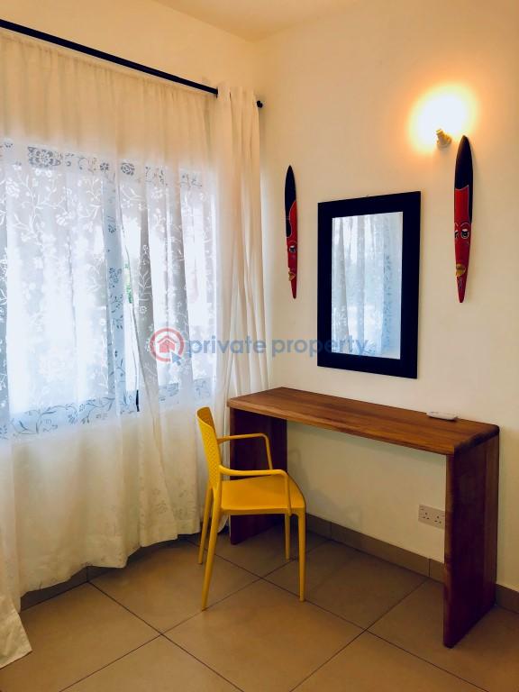3 bedroom Apartment For Sale Bamburi Mombasa - 20