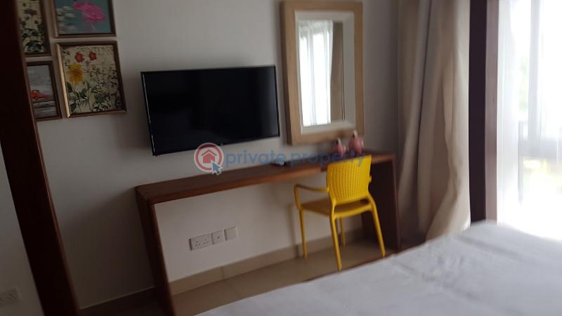 3 bedroom Apartment For Sale Bamburi Mombasa - 11