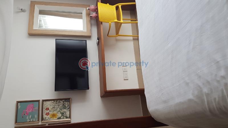 3 bedroom Apartment For Sale Bamburi Mombasa - 12