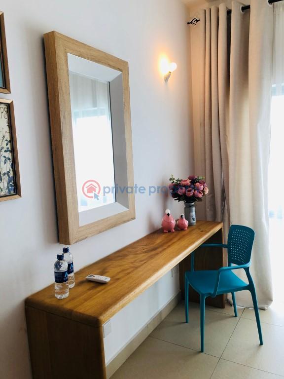 3 bedroom Apartment For Sale Bamburi Mombasa - 26