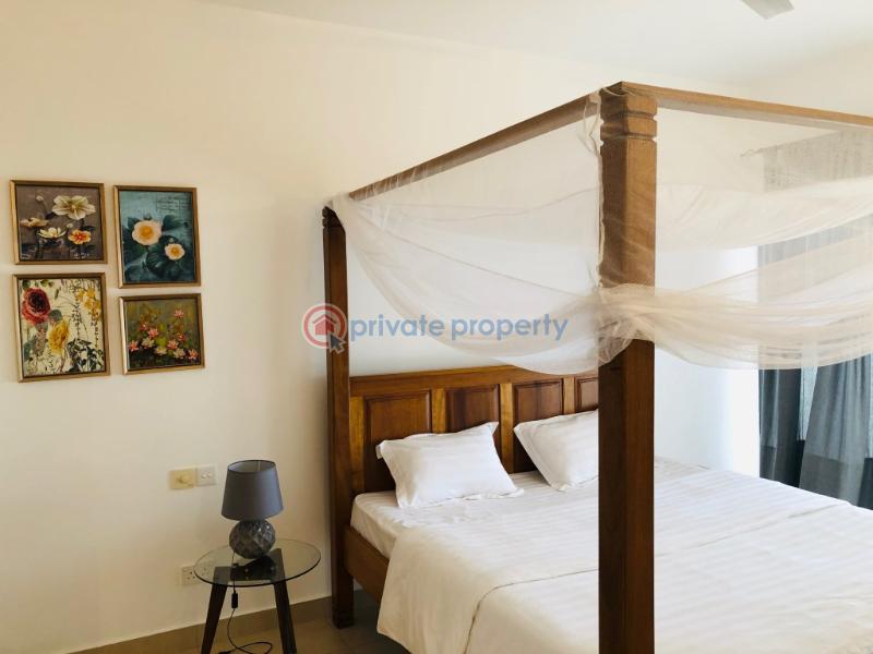3 bedroom Apartment For Sale Bamburi Mombasa - 24