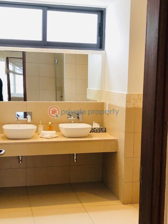 3 bedroom Apartment For Sale Bamburi Mombasa - 25