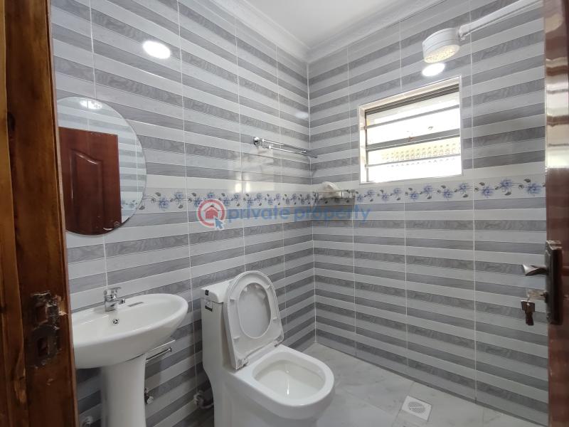 3 bedroom Detached Bungalow For Sale ruiru Kiambu - 5