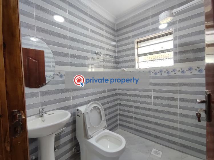 3 bedroom Detached Bungalow For Sale &nbsp;ruiru Ruiru Kiambu - 5