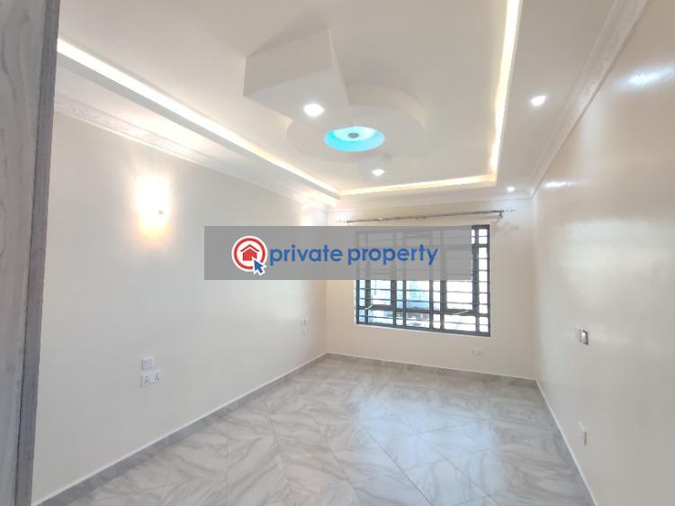 3 bedroom Detached Bungalow For Sale &nbsp;ruiru Ruiru Kiambu - 3