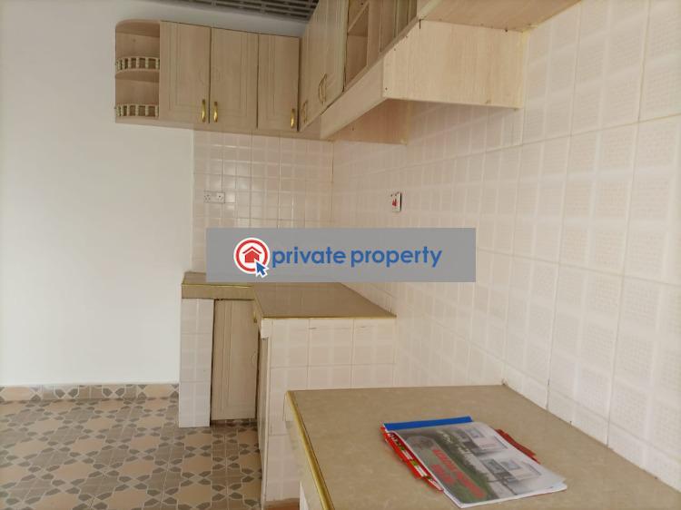 3 bedroom Townhouse For Sale &nbsp;kitengela Kajiado Kitengela  - 5