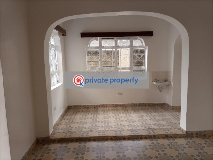 3 bedroom Townhouse For Sale &nbsp;kitengela Kajiado Kitengela  - 6