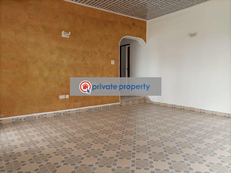 3 bedroom Townhouse For Sale &nbsp;kitengela Kajiado Kitengela  - 7