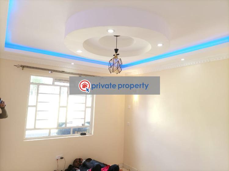 3 bedroom Detached Bungalow For Sale &nbsp;ruiru Ruiru Kiambu - 10
