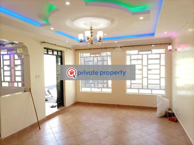 3 bedroom Detached Bungalow For Sale &nbsp;ruiru Ruiru Kiambu - 6