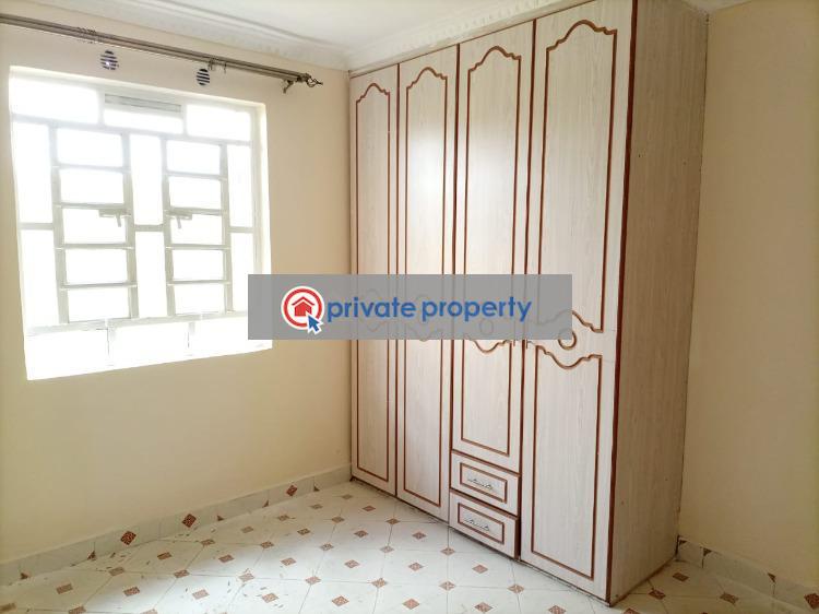 3 bedroom Detached Bungalow For Sale &nbsp;ruiru Ruiru Kiambu - 9