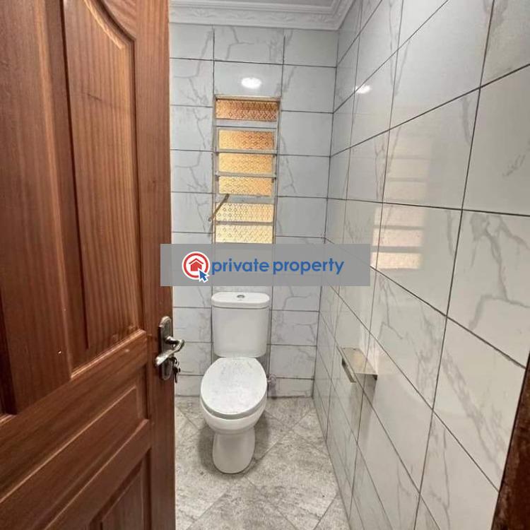 3 bedroom Detached Bungalow For Rent  karen Karen Nairobi - 9