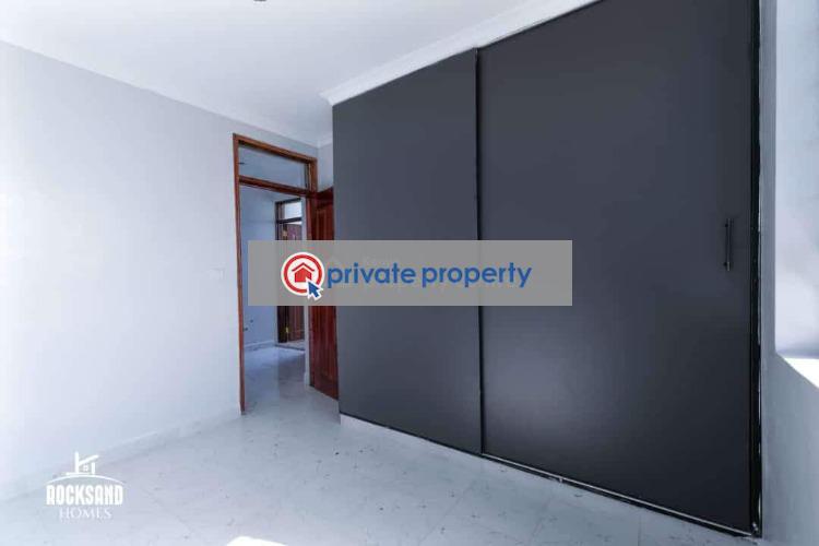 3 bedroom House For Sale Kitengela Kajiado - 11