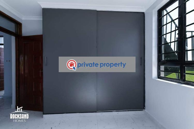 3 bedroom House For Sale Kitengela Kajiado - 14