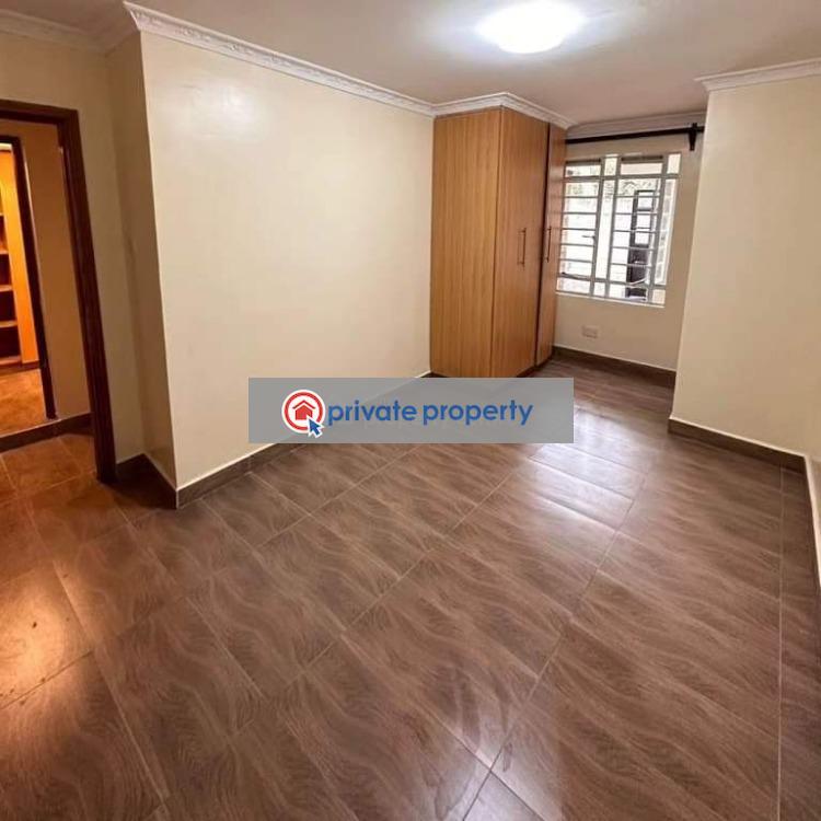 3 bedroom Detached Bungalow For Rent  karen Karen Nairobi - 5