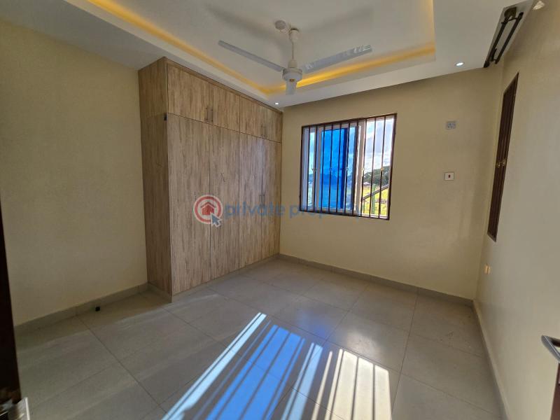 3 bedroom House For Sale Tezo Kilifi - 6