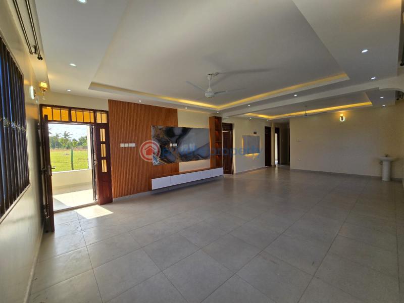 3 bedroom House For Sale Tezo Kilifi - 13