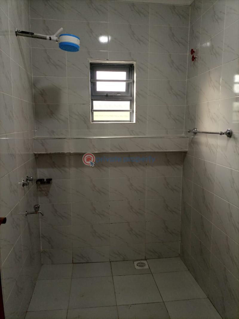 3 bedroom Detached Bungalow For Sale mugutha Ruiru Kiambu - 9