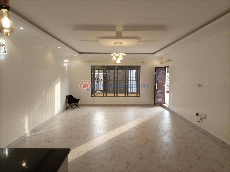 3 bedroom Detached Bungalow For Sale mugutha Ruiru Kiambu - 5