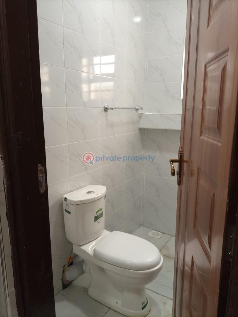 3 bedroom Detached Bungalow For Sale mugutha Ruiru Kiambu - 3
