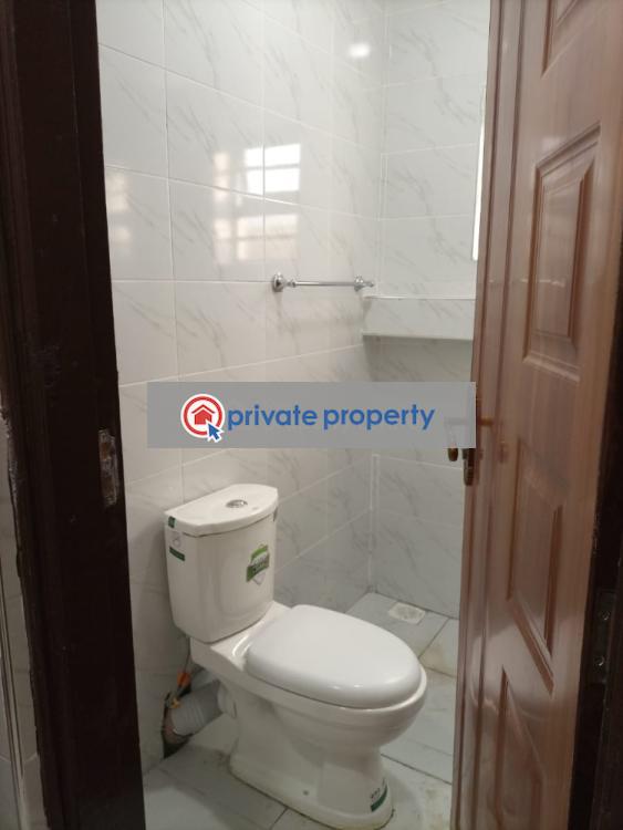 3 bedroom Detached Bungalow For Sale &nbsp;ruiru Ruiru Kiambu - 9
