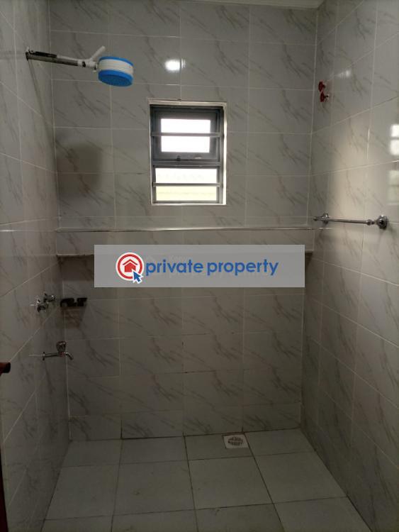 3 bedroom Detached Bungalow For Sale &nbsp;ruiru Kimbo Ruiru Kiambu - 5