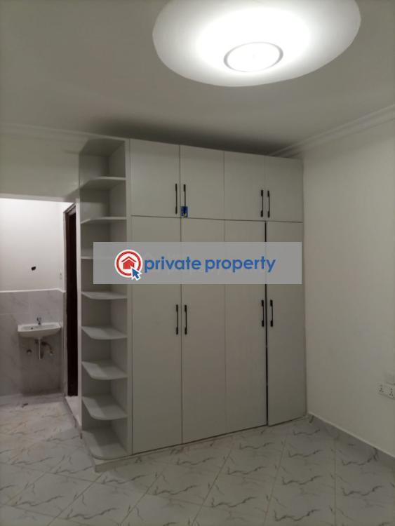 3 bedroom Townhouse For Sale  ruiru Ruiru Kiambu - 8