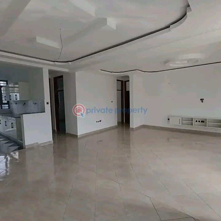 3 bedroom House For Sale Matangi Ruiru Kiambu - 14