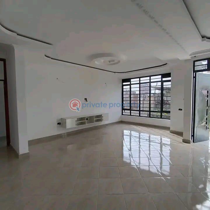 3 bedroom House For Sale Matangi Ruiru Kiambu - 4