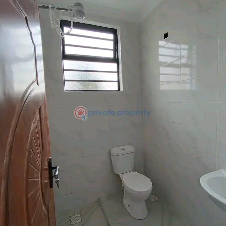 3 bedroom House For Sale Matangi Ruiru Kiambu - 8