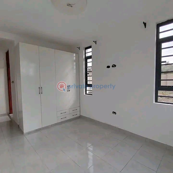 3 bedroom House For Sale Matangi Ruiru Kiambu - 7