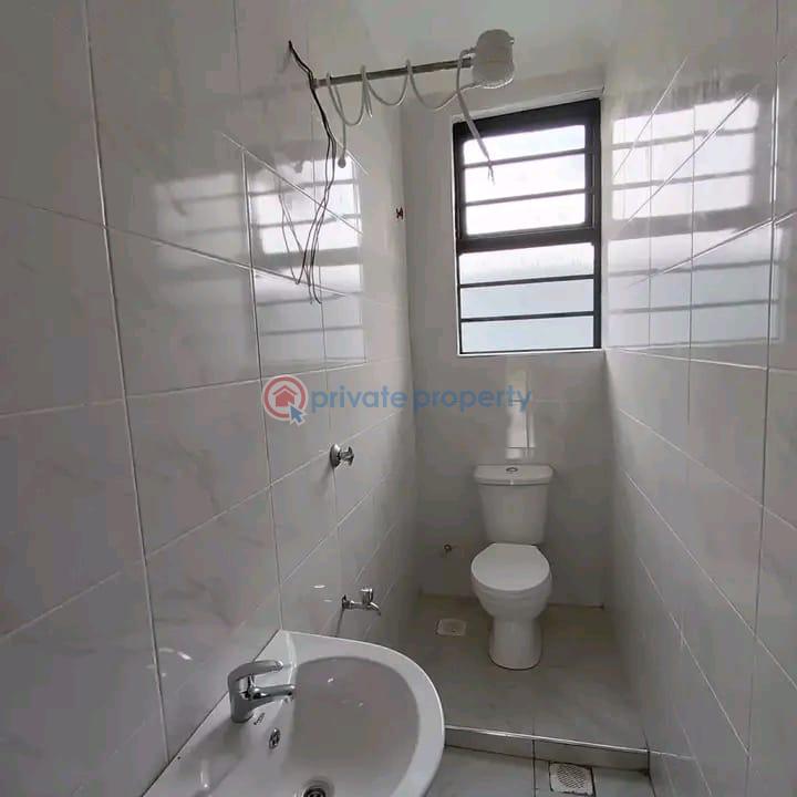 3 bedroom House For Sale Matangi Ruiru Kiambu - 10