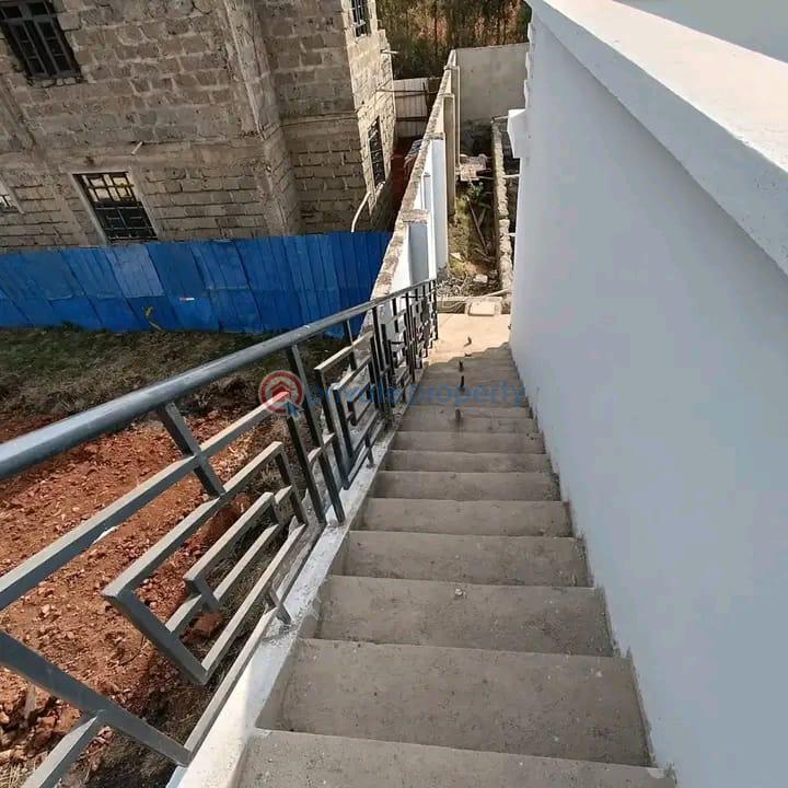 3 bedroom House For Sale Matangi Ruiru Kiambu - 13