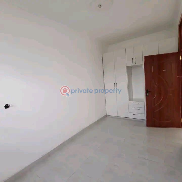 3 bedroom House For Sale Matangi Ruiru Kiambu - 9