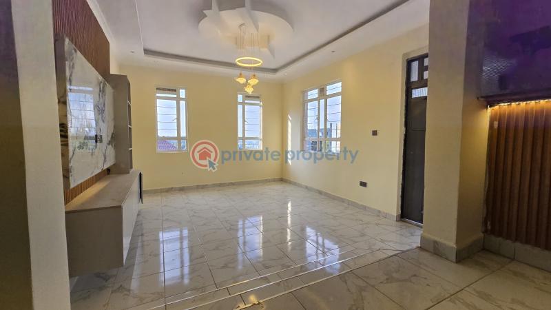 3 bedroom House For Sale Ting'ang'a Riabai Kiambu - 9