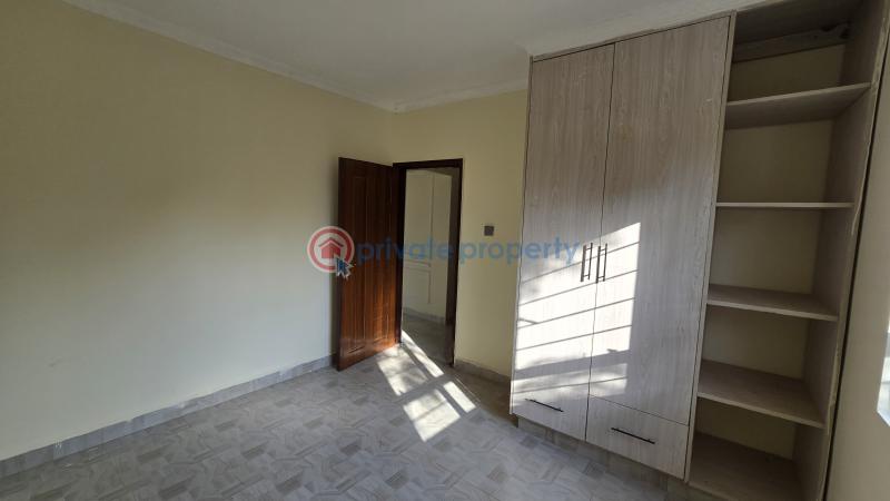 3 bedroom House For Sale Ting'ang'a Riabai Kiambu - 7