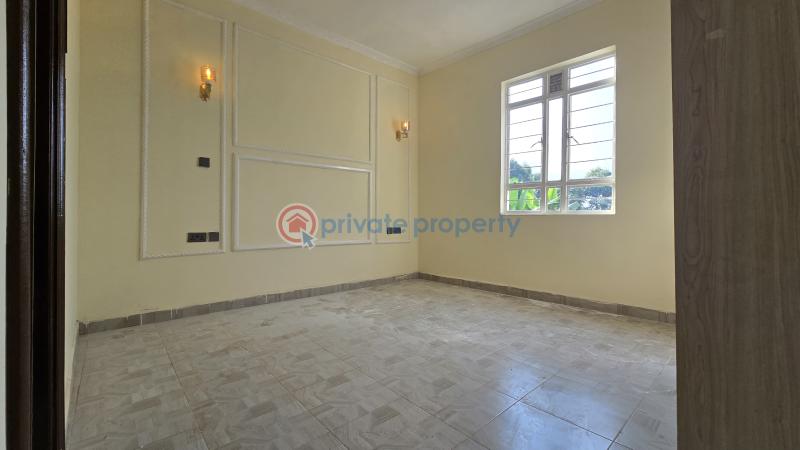 3 bedroom House For Sale Ting'ang'a Riabai Kiambu - 6
