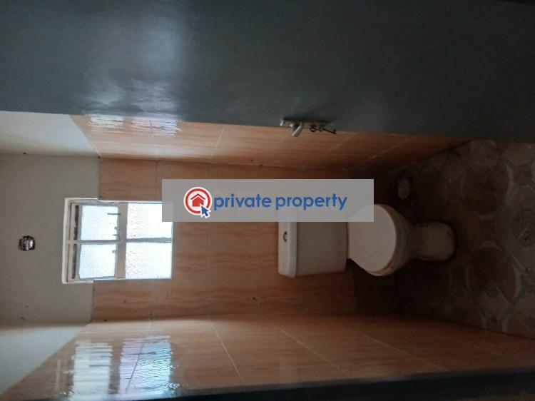 3 bedroom Semi detached Bungalow For Sale &nbsp;gikambura Kikuyu Kiambu - 12