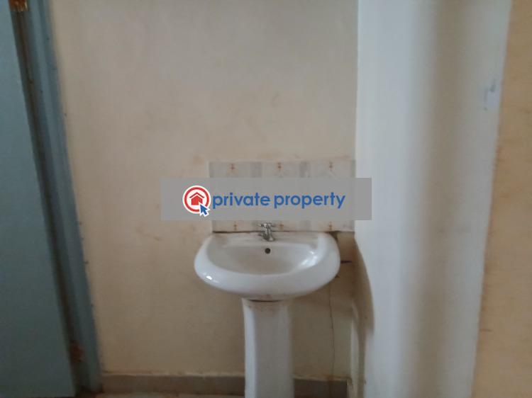 3 bedroom Semi detached Bungalow For Sale &nbsp;gikambura Kikuyu Kiambu - 16