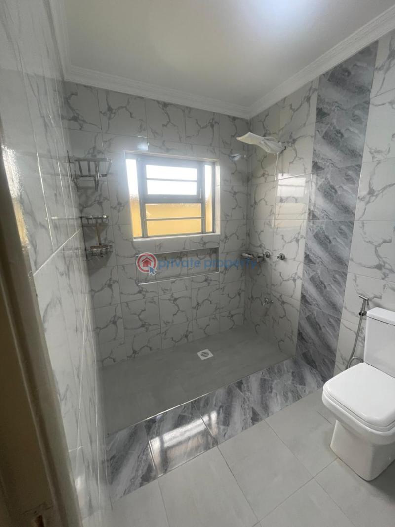 3 bedroom House For Sale Mugutha Ruiru ruiru Kiambu - 12