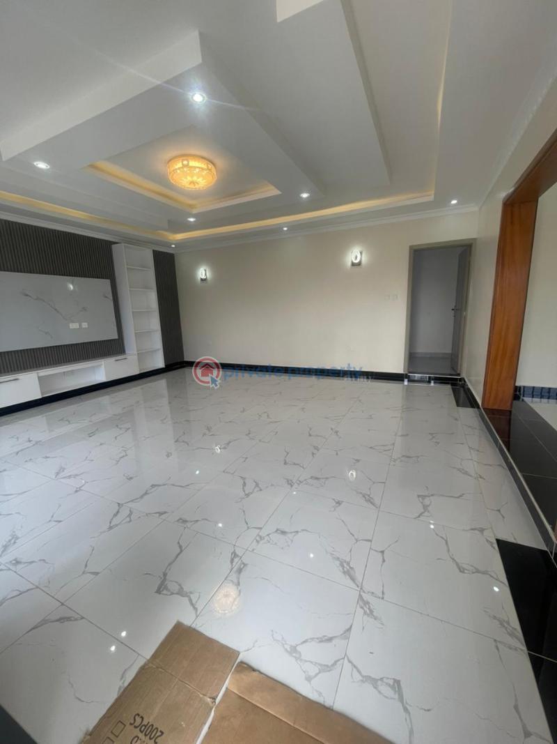 3 bedroom House For Sale Mugutha Ruiru ruiru Kiambu - 3