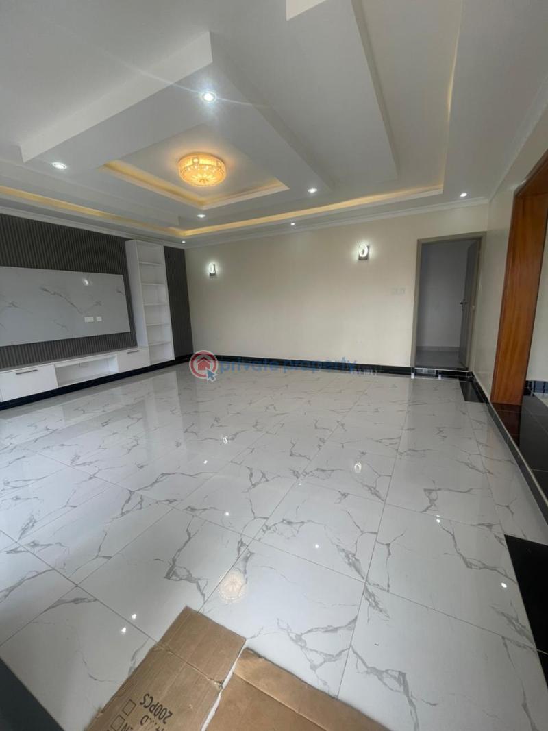 3 bedroom House For Sale Mugutha Ruiru ruiru Kiambu - 2