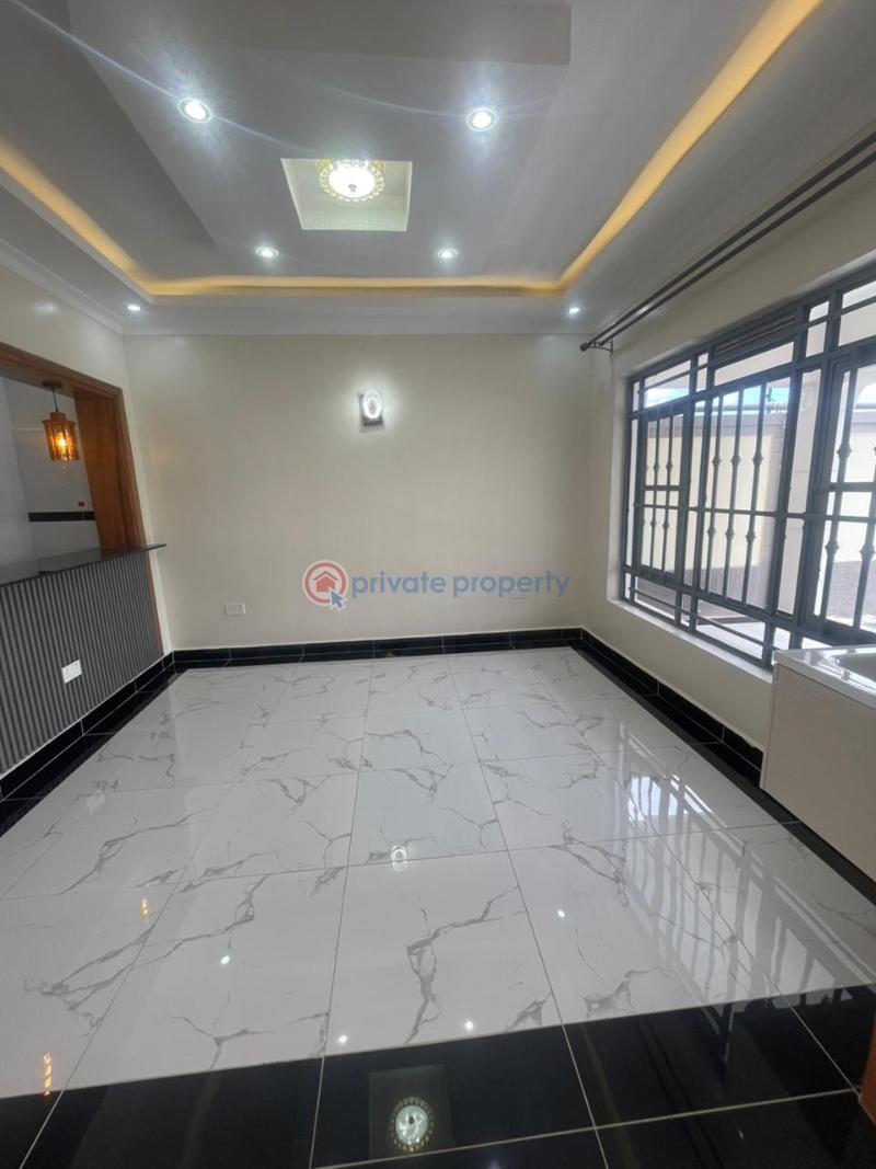 3 bedroom House For Sale Mugutha Ruiru ruiru Kiambu - 8