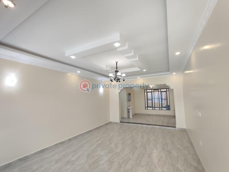 3 bedroom House For Sale ruiru Kiambu - 13