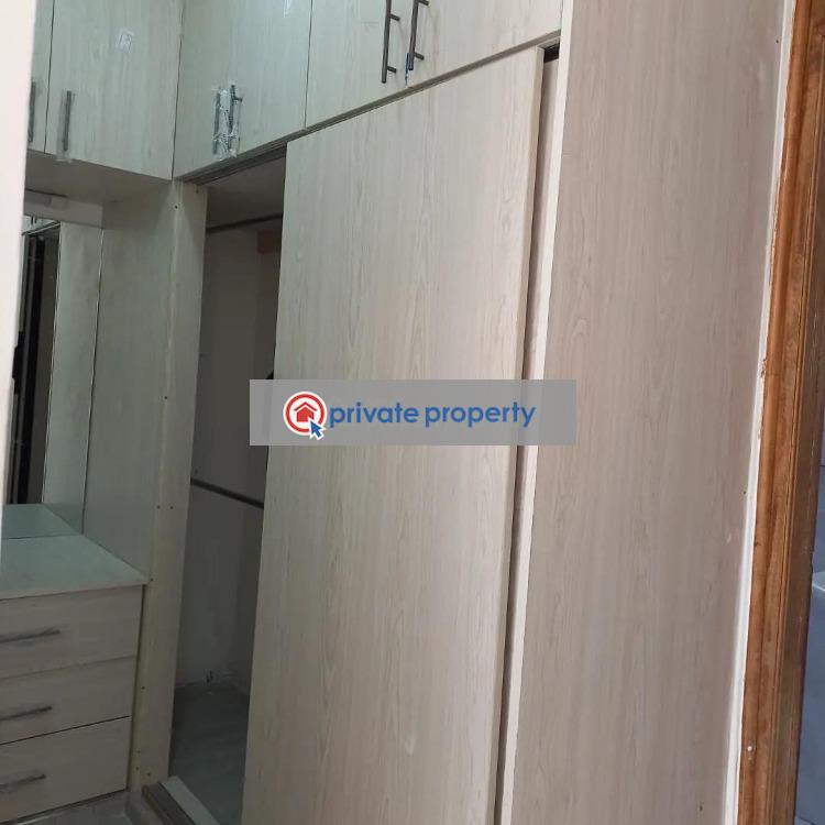 3 bedroom Detached Bungalow For Sale &nbsp;mugutha ruiru Kiambu - 5