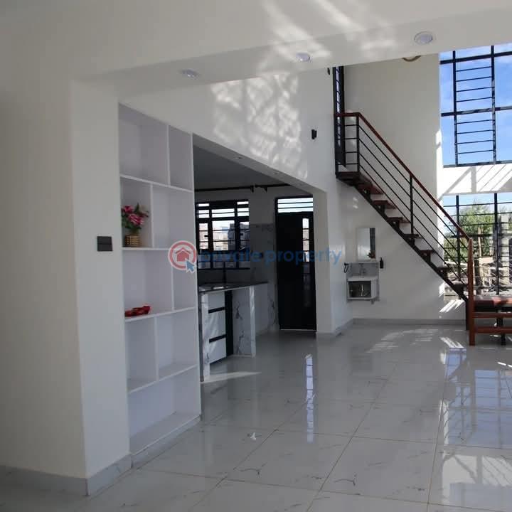 3 bedroom House For Sale Ruiru Kiambu - 6
