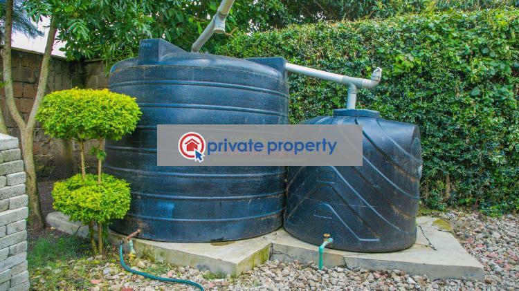 Residential Land For Sale &nbsp;kiserian Ngong Kajiado - 15