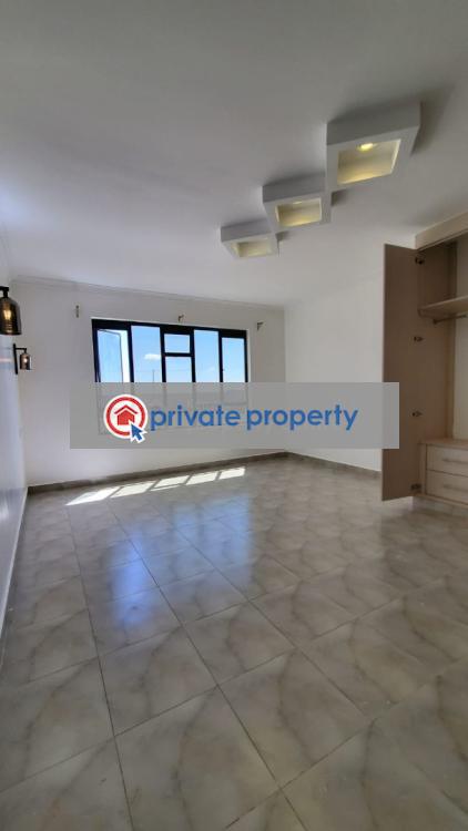 3 bedroom Detached Bungalow For Sale &nbsp;kalimoni Juja Kiambu - 4